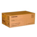 Toshiba T-4010E toner preto (4 unidades) | TOST-4010E