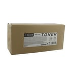 Sagem TNR370 toner preto | SAG-TNR370