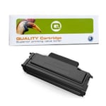 Q-Nomic TL-410X Toner preto XXL | QNTL-410X