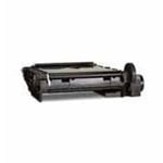 HP Q7504A | HPQ7504A