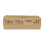 Kyocera FK-410 (2C993060) unidade fusora | KYOFK-410