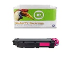 Q-Nomic TK-5345M toner magenta | QN1T02ZLBNL0
