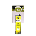Q-Nomic T40C440 tinteiro amarelo | QNC13T40C440