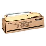 Xerox 108R00656 kit de manutenção | XER108R00656