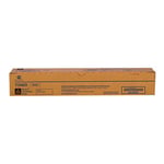 Minolta TN326K (AAJ6050) toner preto | MINTN-326K