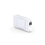 Epson T50U8 tinteiro preto mate | EPSC13T50U800
