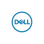 Dell Pack tinteiros T0530 (cores) + T0529 (preto) | DELL-T0530T0529