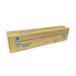 Konica Minolta DR-618 (ACV80TD) tambor cores | MINACV80TD