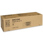 Ricoh type JP12 | RICtype-JP12