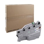 Ricoh SP C430 caixa de resíduos toner | RICSP-C430OP