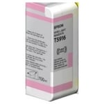 Epson T5916 | EPST591600