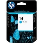 HP 14 (C4921A) | HPC4921A