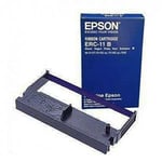 Epson ERC11B fita preta | EPSERC11B