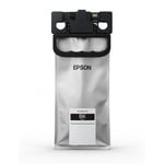 Epson T01C100 tinteiro preto | EPSC13T01C100