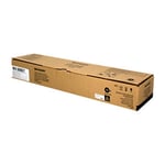 Sharp MX-560GT toner preto | SHAMX-560GT