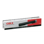 OKI 09002386 | OKI9002386
