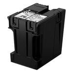 Canon MC-G07 cartucho de manutenção | CAN6799C001