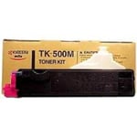 Kyocera TK-500M | KYOTK500M
