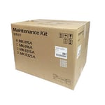 Kyocera 1702K00UN1 kit manutenção (MK895A) | KYO1702K00UN1
