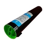 Panasonic DQ-TUT14C Toner ciano | PANDQ-TUT14C
