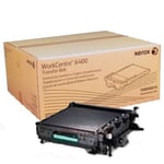 Xerox 108R00816 | XER18R816