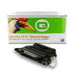 Q-Nomic Q5942X | QNT-Q5942X
