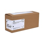 Konica-Minolta TNP-60 toner preto | MINAAE3050