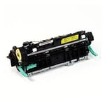 Samsung JC96-03800A Fusor | SAMJC96-03800A