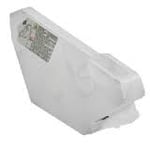 Ricoh type 140 caixa de resíduos toner | RICtype140WT