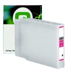Q-Nomic T9073 tinteiro magenta XXL | QNT9073M
