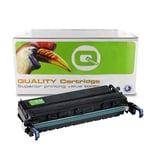 Q-Nomic EP-65 toner preto | QN-EP65