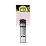 Q-Nomic C13T11E140 tinteiro preto XXL | QNC13T11E140