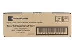 Triumph-Adler 4452110114 toner magenta | TRI4452110114