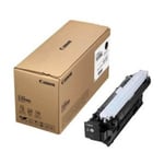 Canon C-EXV 1006 BK Tóner preto XL | CAN7048C001