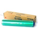 Sharp AR-336DM Tambor | SHAAR-336DM