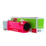 Q-Nomic 106R01332 toner magenta | QN106R01332