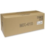 Kyocera MK-410 | KYOMK-410