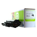 Q-Nomic 113R00730 preto | QN113R00730