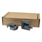HP W1B47A Kit rolos ADF | HPW1B47A