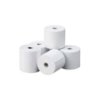 Rolo térmico | 57X48X12 | 25M | WHI1327988