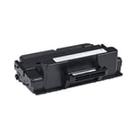 Q-Nomic 593BBBJ (C7D6F) toner preto XL | QN593-BBBJ