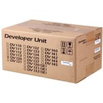 Kyocera DV130 Revelador laser | KYODV-130