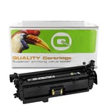 Q-Nomic 723 toner amarelo | QN-723Y