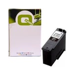 Q-Nomic PG-585XL tinteiro preto | 6204C001C