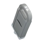 Canon PFI-2700 tinteiro cinzento XXL | CAN5292C001