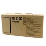 Kyocera TK-510K | KYOTK510K