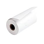 Brother RD-M01E5 rolo de papel térmico 102 mm x 27,5 m | BRORD-M01E5