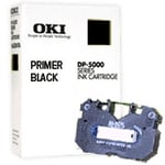 OKI 41067606 fita Primer DP5000 DP7000 | OKI41067606