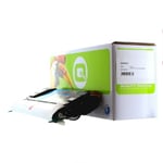 Q-Nomic C5240CH | QNC5240CH
