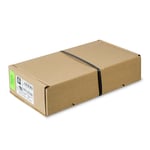 Zebra 2100 02100BK06045 fita de cera preta 60mm x 450M | ZEB02100BK06045